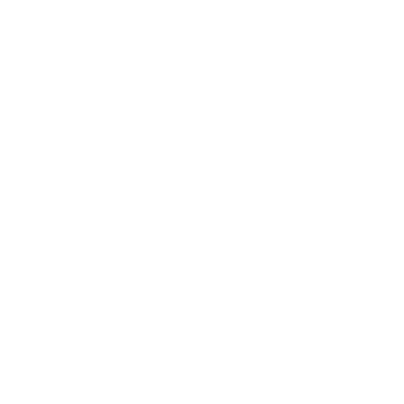 Logo 2 Performance Secure-01