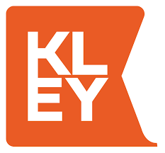 Logo Kley