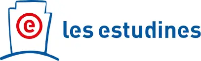 logo les estudines