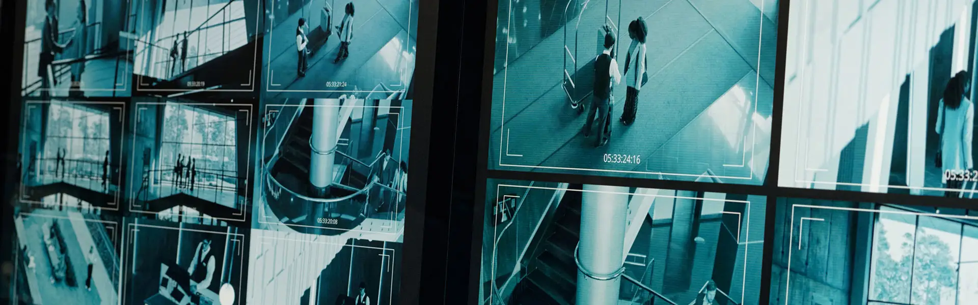 PC s&eacute;curit&eacute; Performance Secure