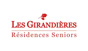 Les Girandi&egrave;res