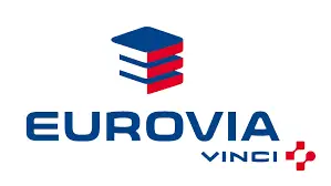 Eurovia - Vinci