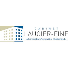 Cabinet Laugier-Fine